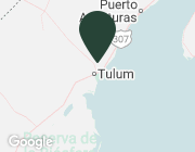 Kimpton Aluna Resort Tulum